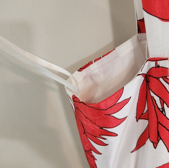 Jessica Howard Dress with Belt - Picture 8 of 8